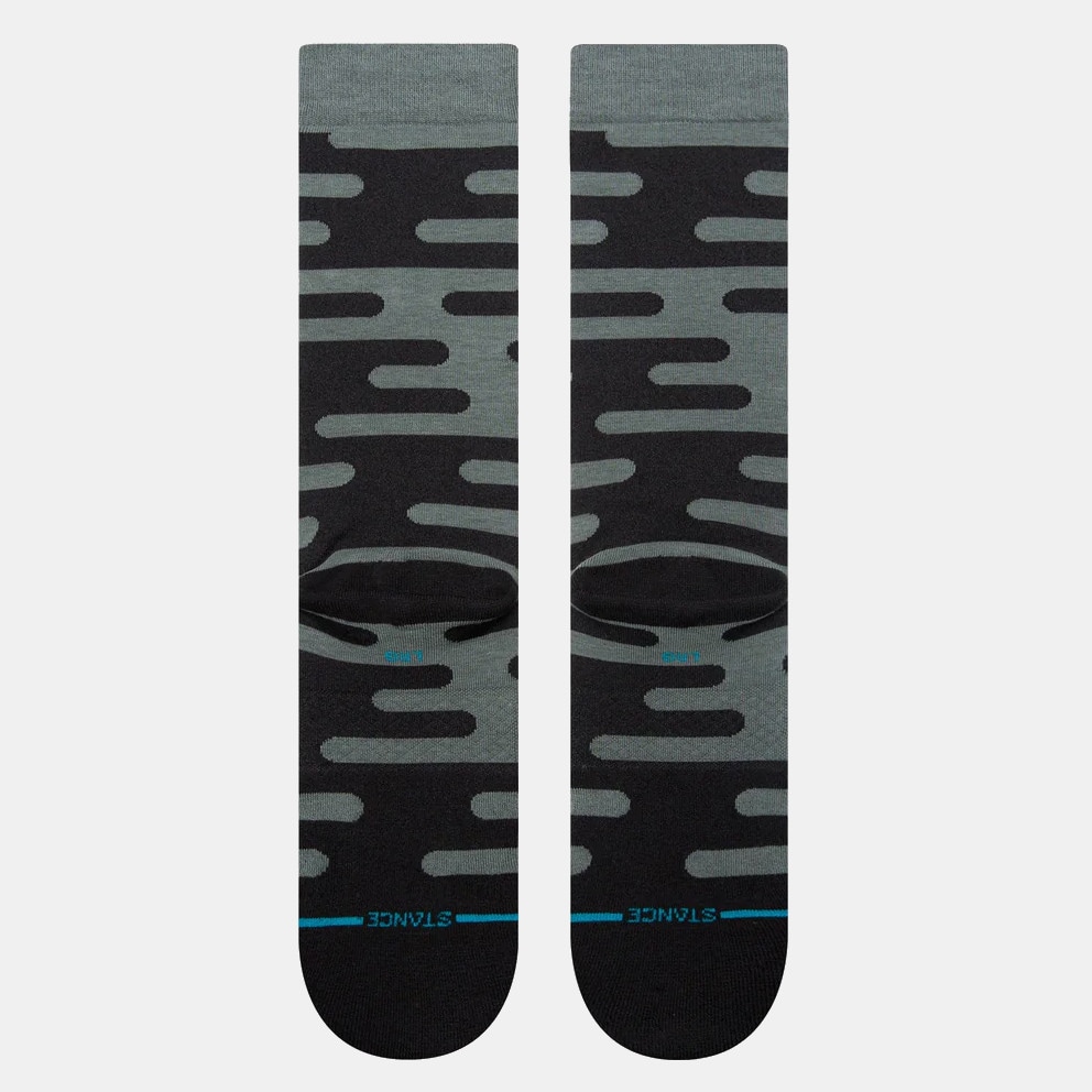 Stance Lindgren Men's Socks