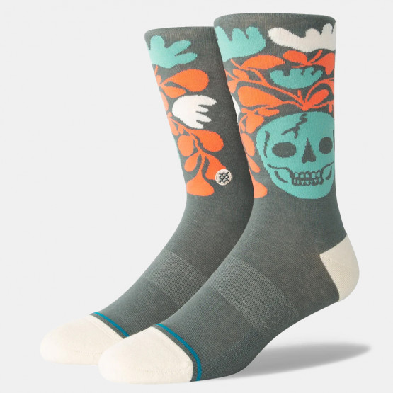Stance Skelly Nelly Ανδρικές Κάλτσες