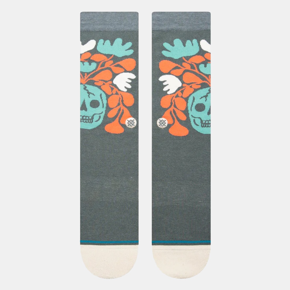Stance Skelly Nelly Ανδρικές Κάλτσες