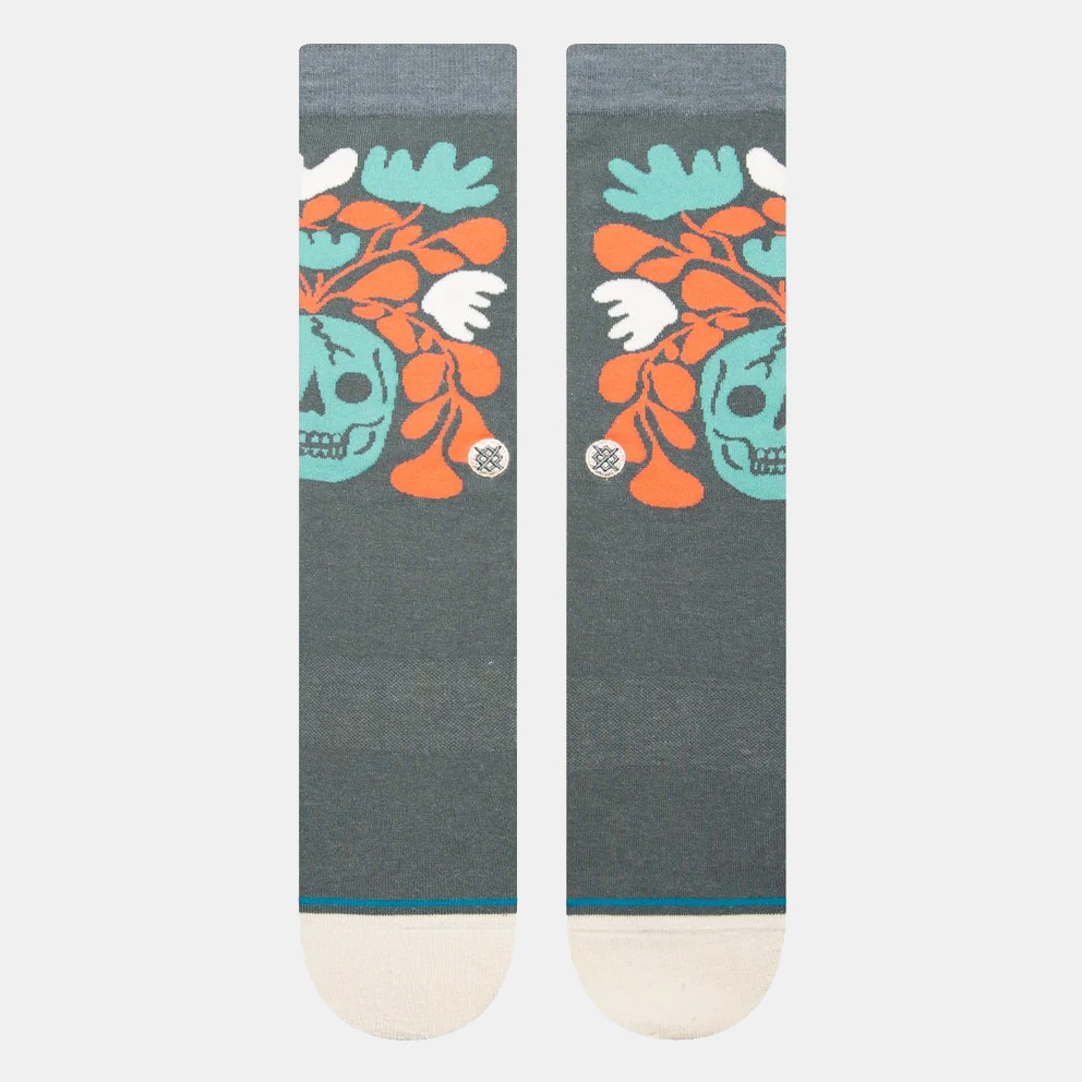 Stance Skelly Nelly Women's Socks