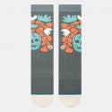 Stance Skelly Nelly Women's Socks