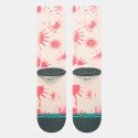 Stance Raydiant Men's Socks