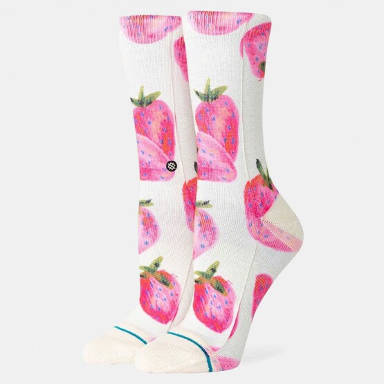 Stance Gotta Jam Women's Socks