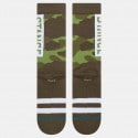 Stance Og Men's Socks