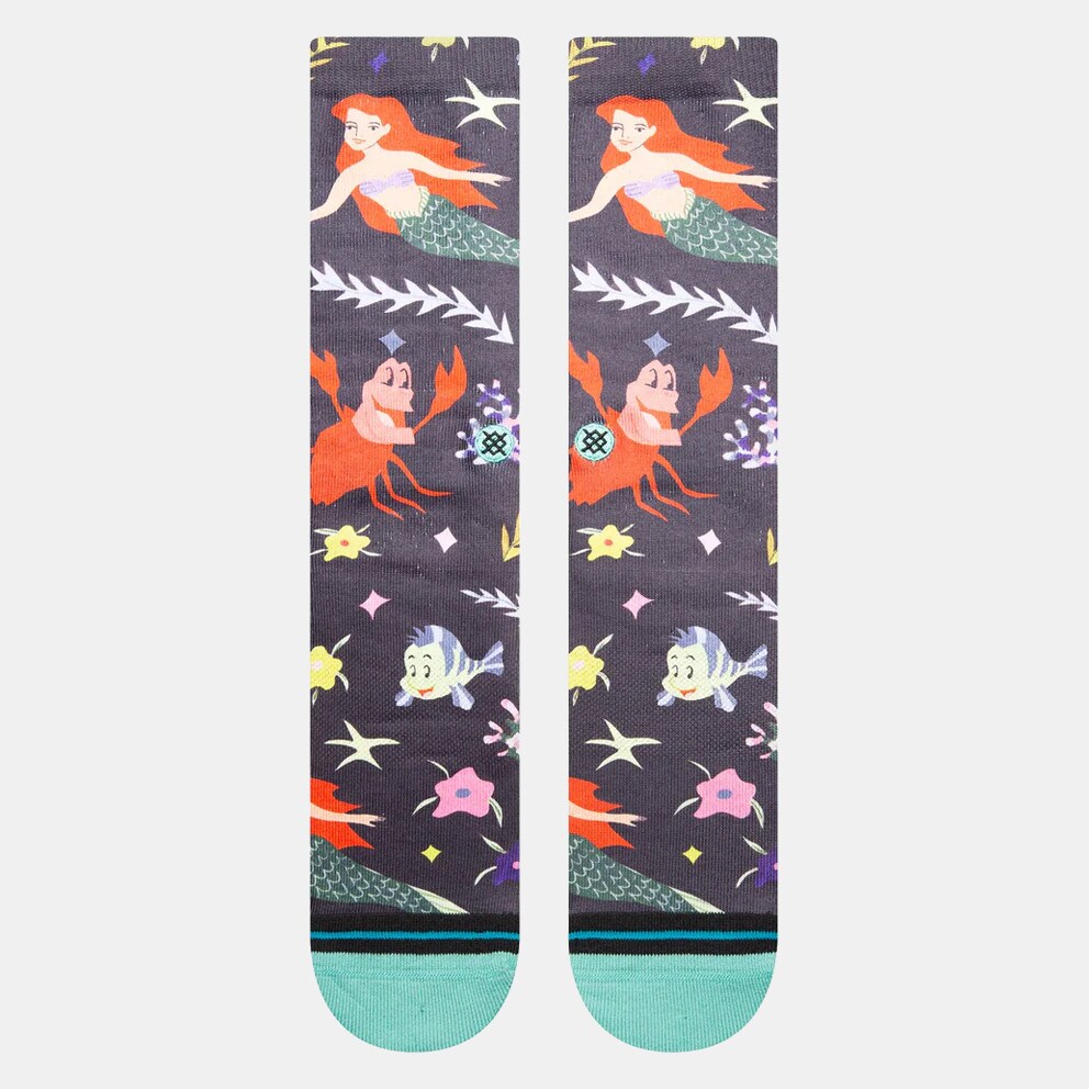 Stance Ariel By Estee Women's Socks