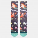 Stance Ariel By Estee Women's Socks