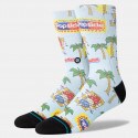 Stance Pops Crew Men's Socks