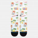 Stance Pops Crew Men's Socks