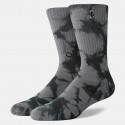 Stance NBA Men's Socks