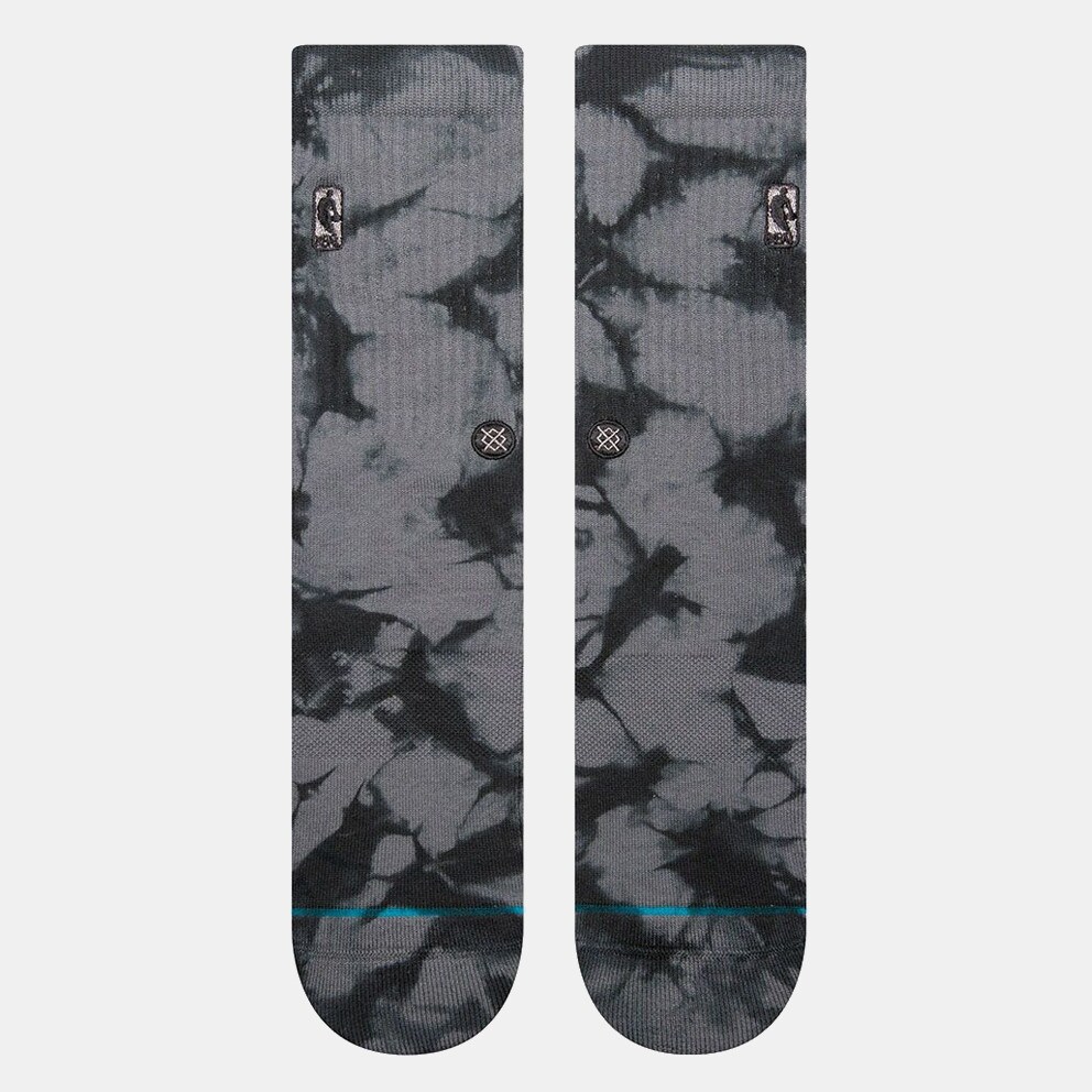 Stance NBA Men's Socks