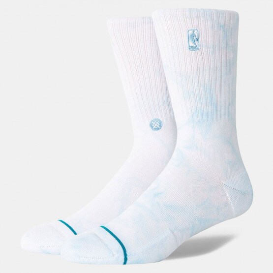 Stance NBA Ανδρικές Κάλτσες