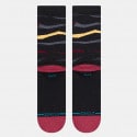 Stance Faxed Donovan Mitchell Men's Socks