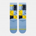 Stance Zone Memphis Grizzlies Men's Socks