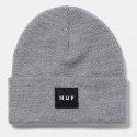 Huf Set Box Beanie