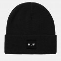 Huf Set Box Beanie