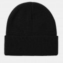 Huf Set Box Beanie