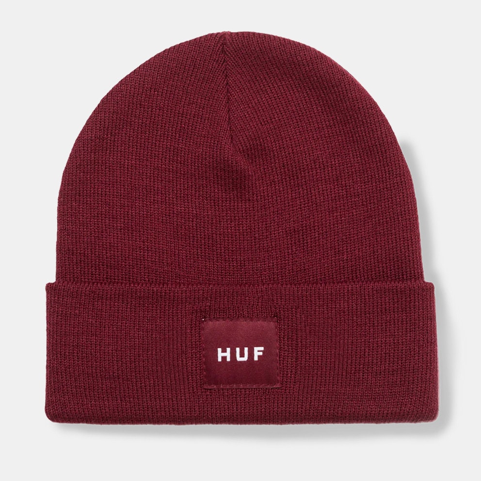 Huf Set Box Beanie