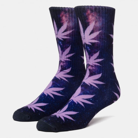 Huf Elements Digital Pl Unisex Κάλτσες