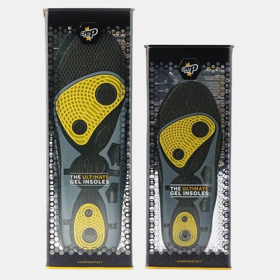 CREP Crep Protect - Gel Insoles