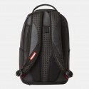 Sprayground Shark Central 2.0 Rocksbury Black Sp D