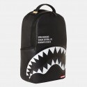 Sprayground Shark Central 2.0 Rocksbury Black Sp D