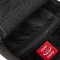 Sprayground Shark Central 2.0 Rocksbury Black Sp D