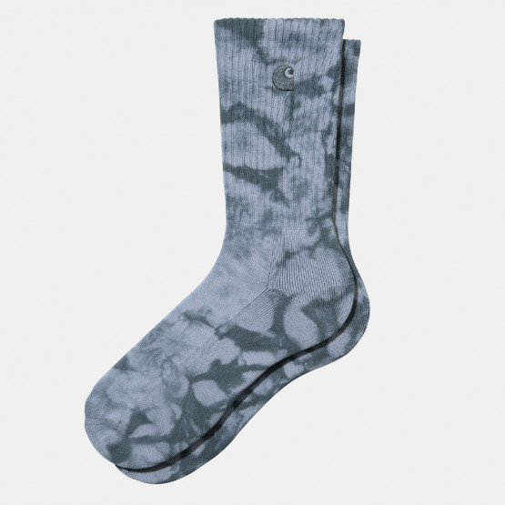 Carhartt WIP Vista Unisex Κάλτσες