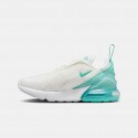 Nike Air Max 270 Kids' Shoes