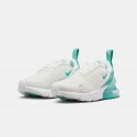 Nike Air Max 270 Kids' Shoes