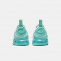 Nike Air Max 270 Kids' Shoes