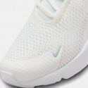 Nike Air Max 270 Kids' Shoes