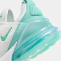 Nike Air Max 270 Kids' Shoes