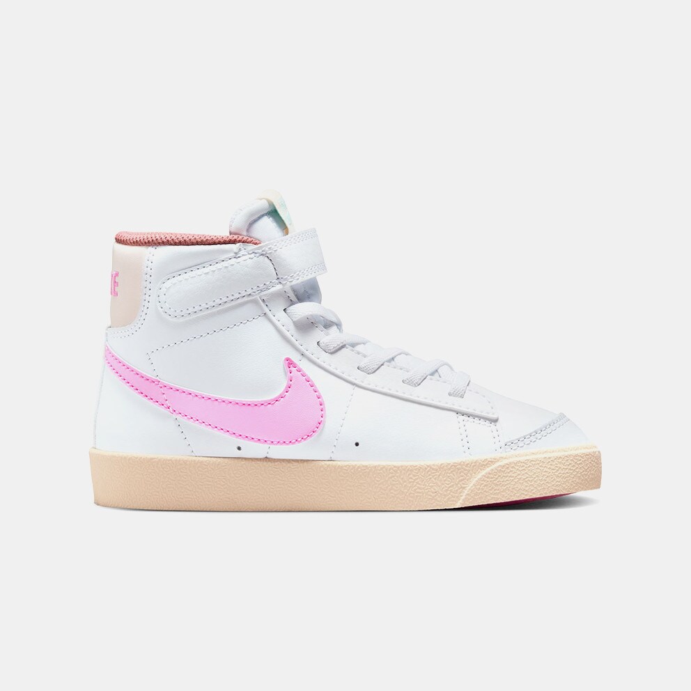 Nike Blazer Mid '77 (Ps) (9000151542_69890)