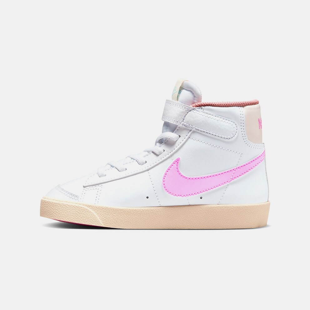 Nike Blazer Mid '77 (Ps)