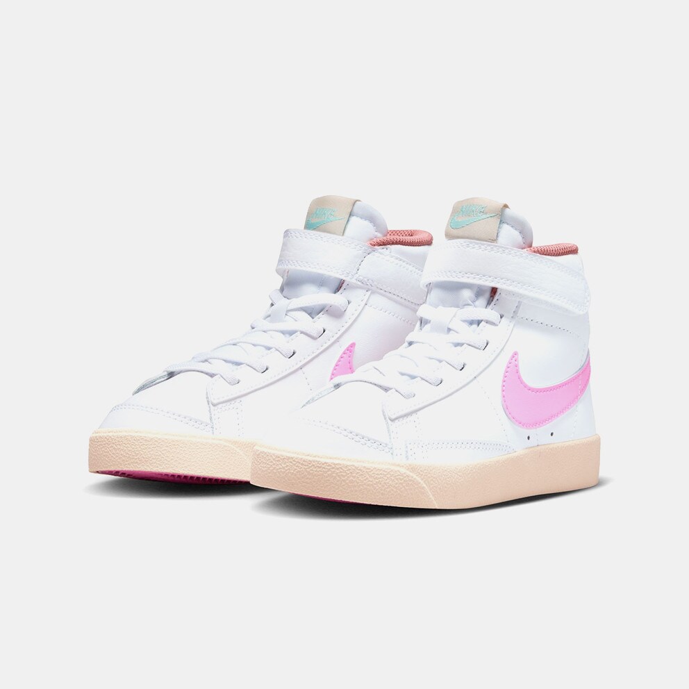 Nike Blazer Mid '77 (Ps)