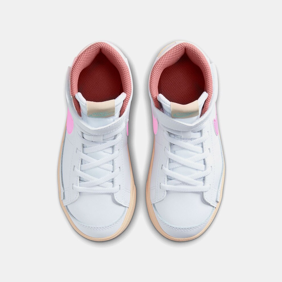 Nike Blazer Mid '77 (Ps)
