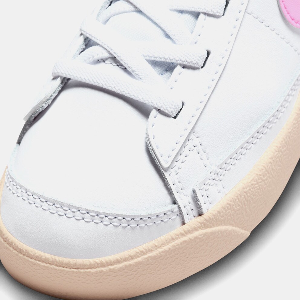 Nike Blazer Mid '77 (Ps)
