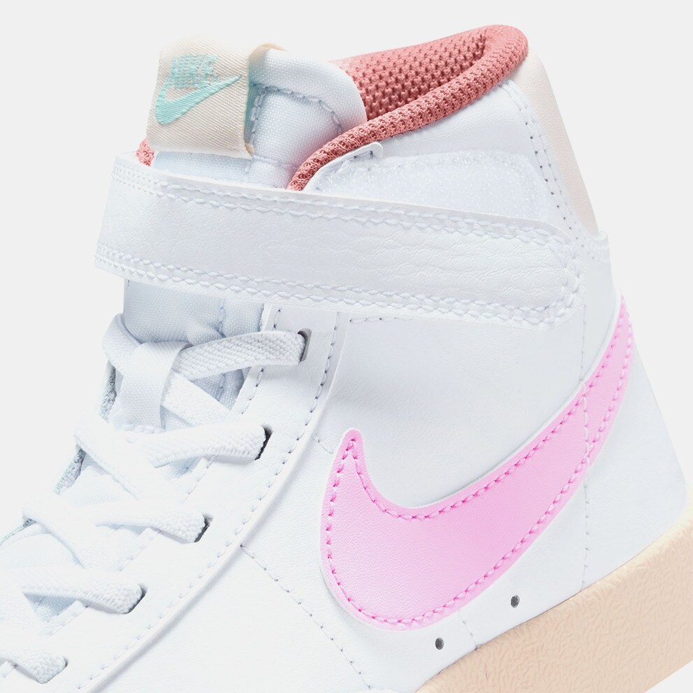 Nike Blazer Mid '77 (Ps)