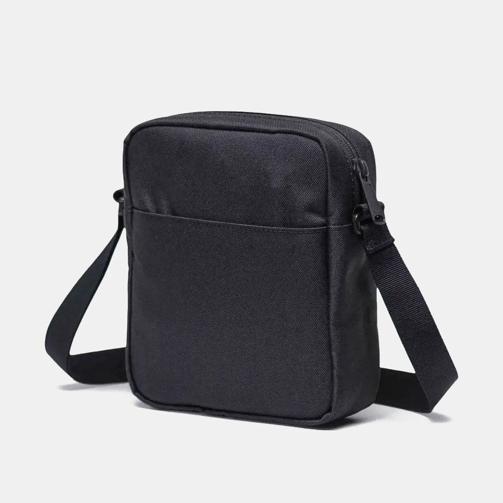 Herschel Heritage Unisex Crossbody Bag