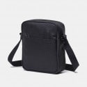 Herschel Heritage Unisex Χιαστί Τσάντα