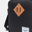 Herschel Heritage Unisex Crossbody Bag