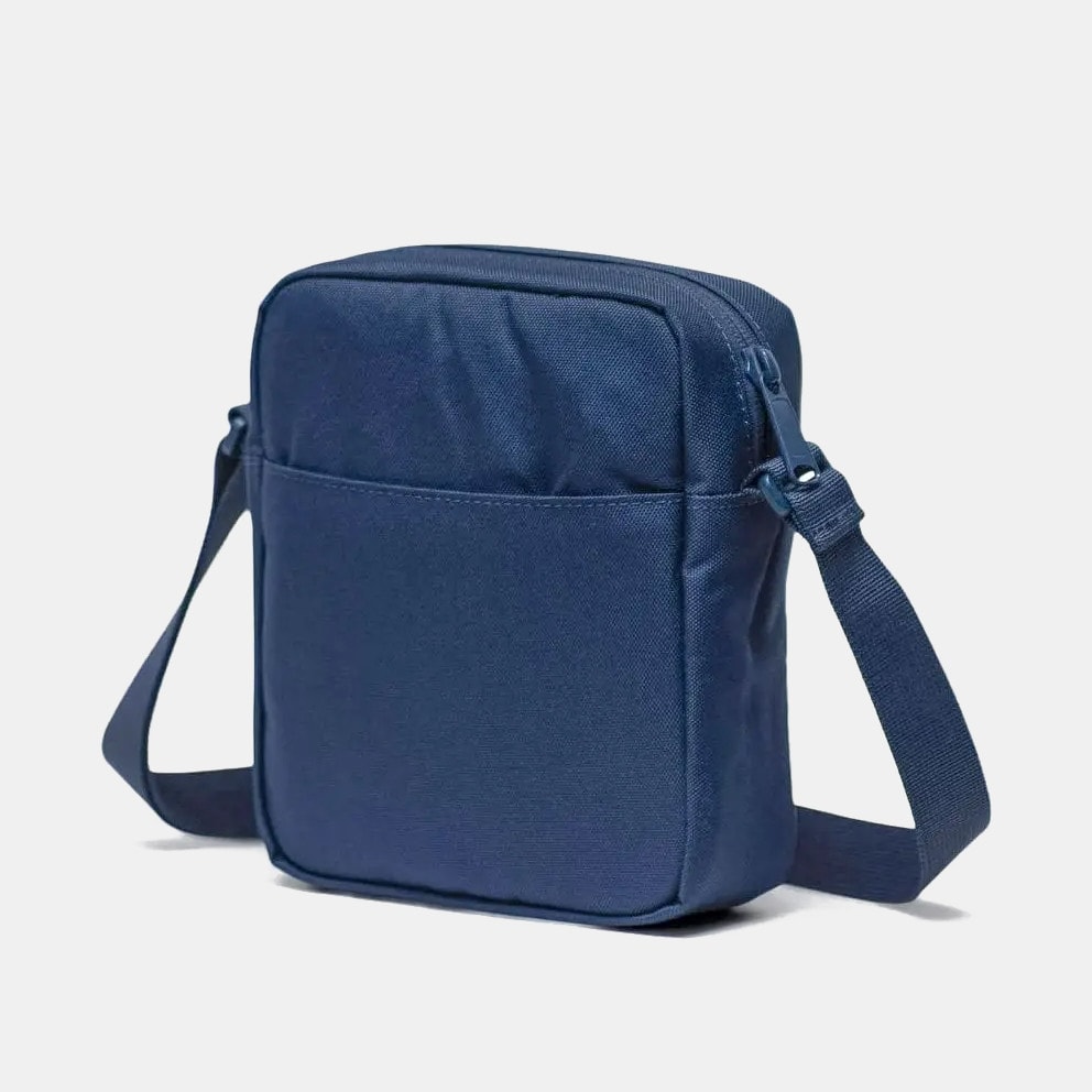 Herschel Heritage Unisex Χιαστί Τσάντα