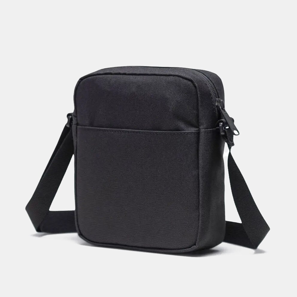 Herschel Heritage Unisex Crossbody Bag