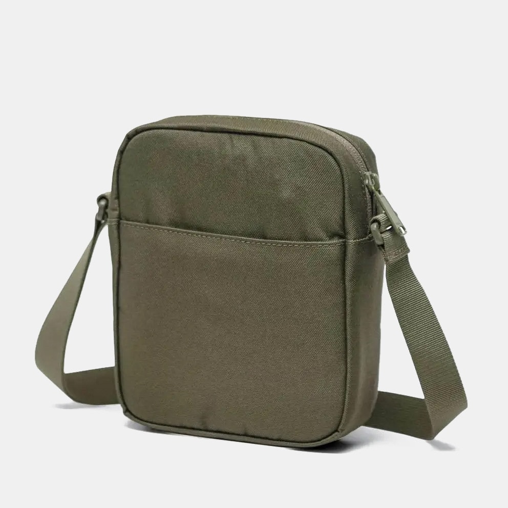 Herschel Heritage Unisex Χιαστί Τσάντα