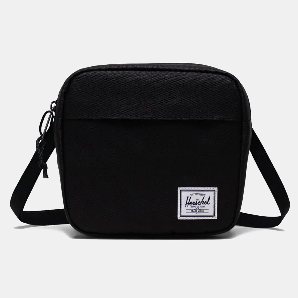 Herschel Classic Crossbody Bag