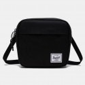 Herschel Classic Unisex Χιαστί Τσάντα