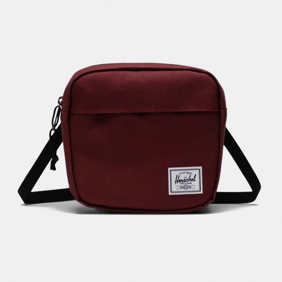 Herschel Classic Χιαστί Τσάντα