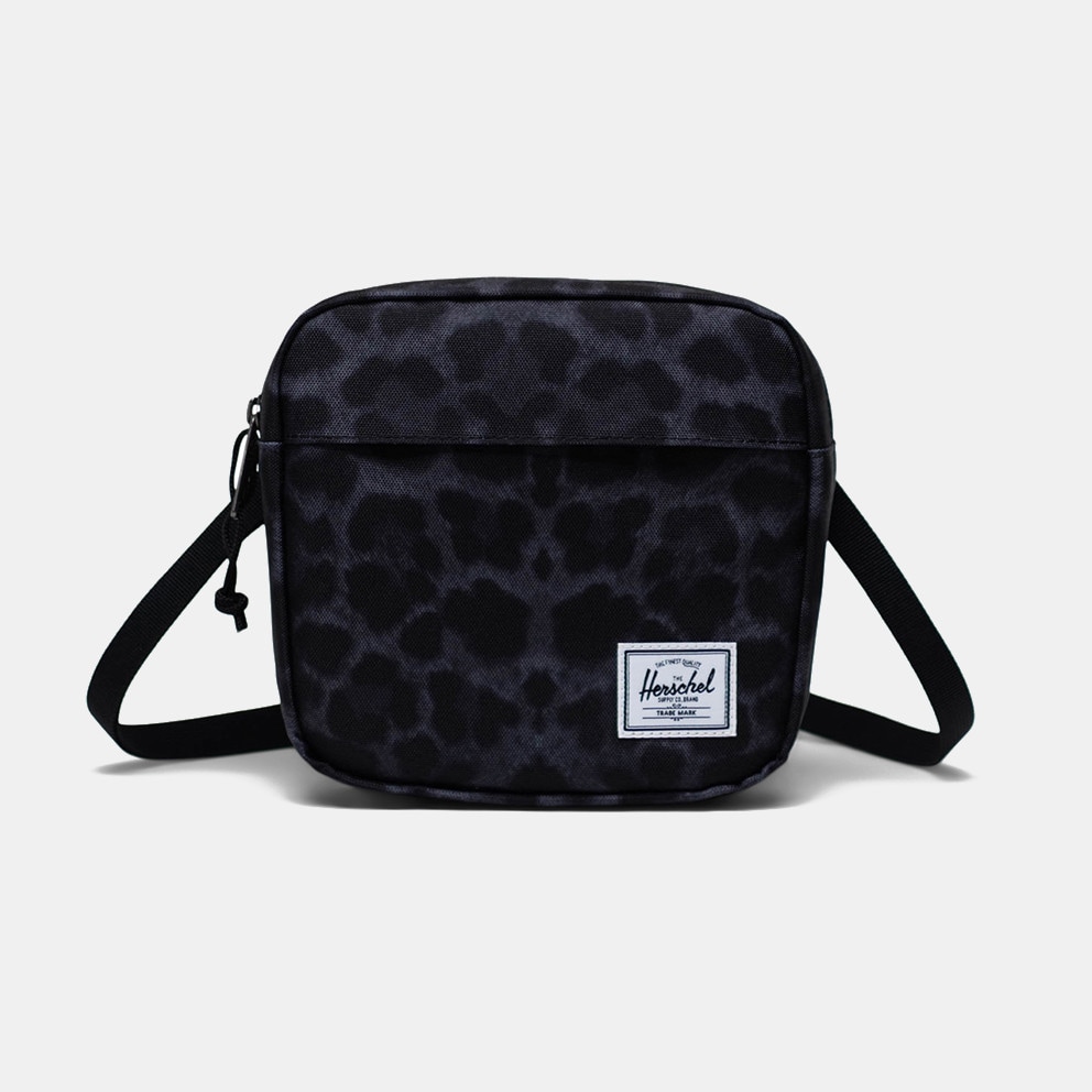 Herschel Classic Crossbody