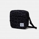 Herschel Classic Crossbody