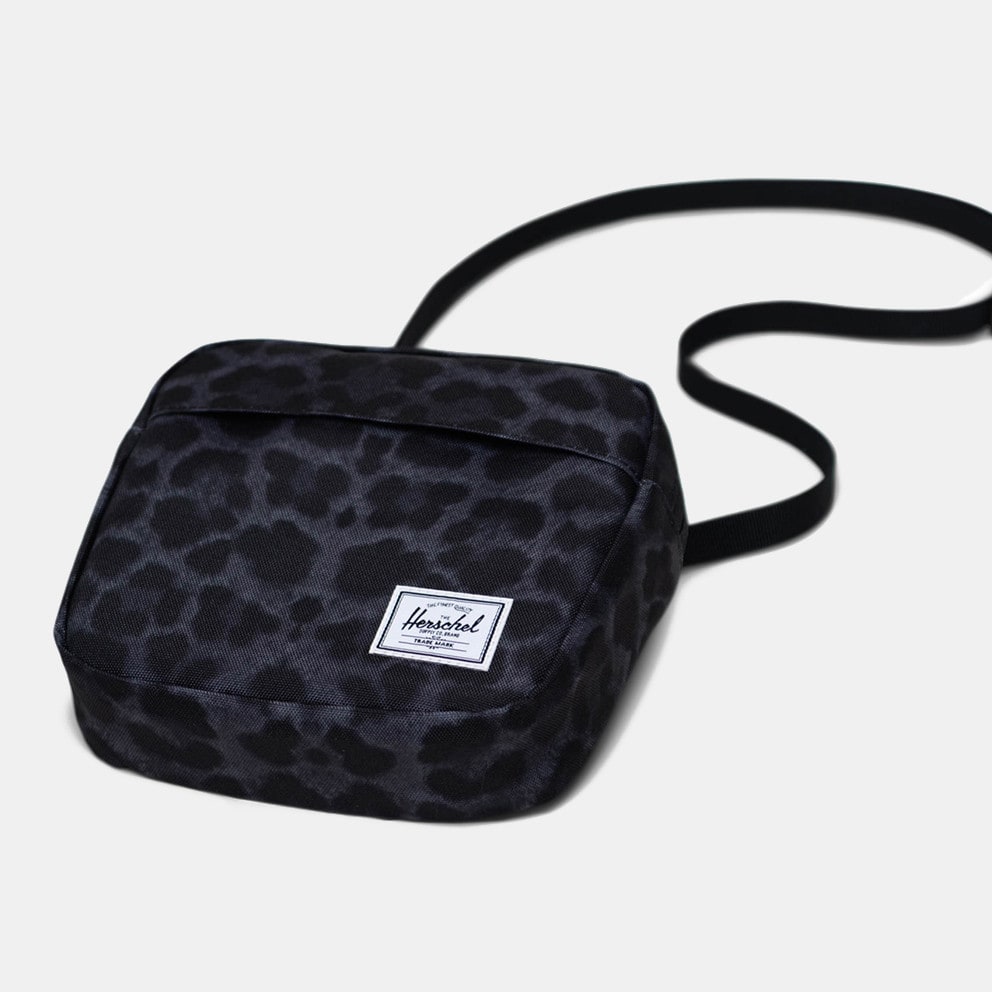 Herschel Classic Crossbody